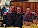 Friends
