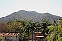 Puerto Vallarta