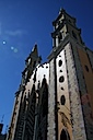Mazatlan